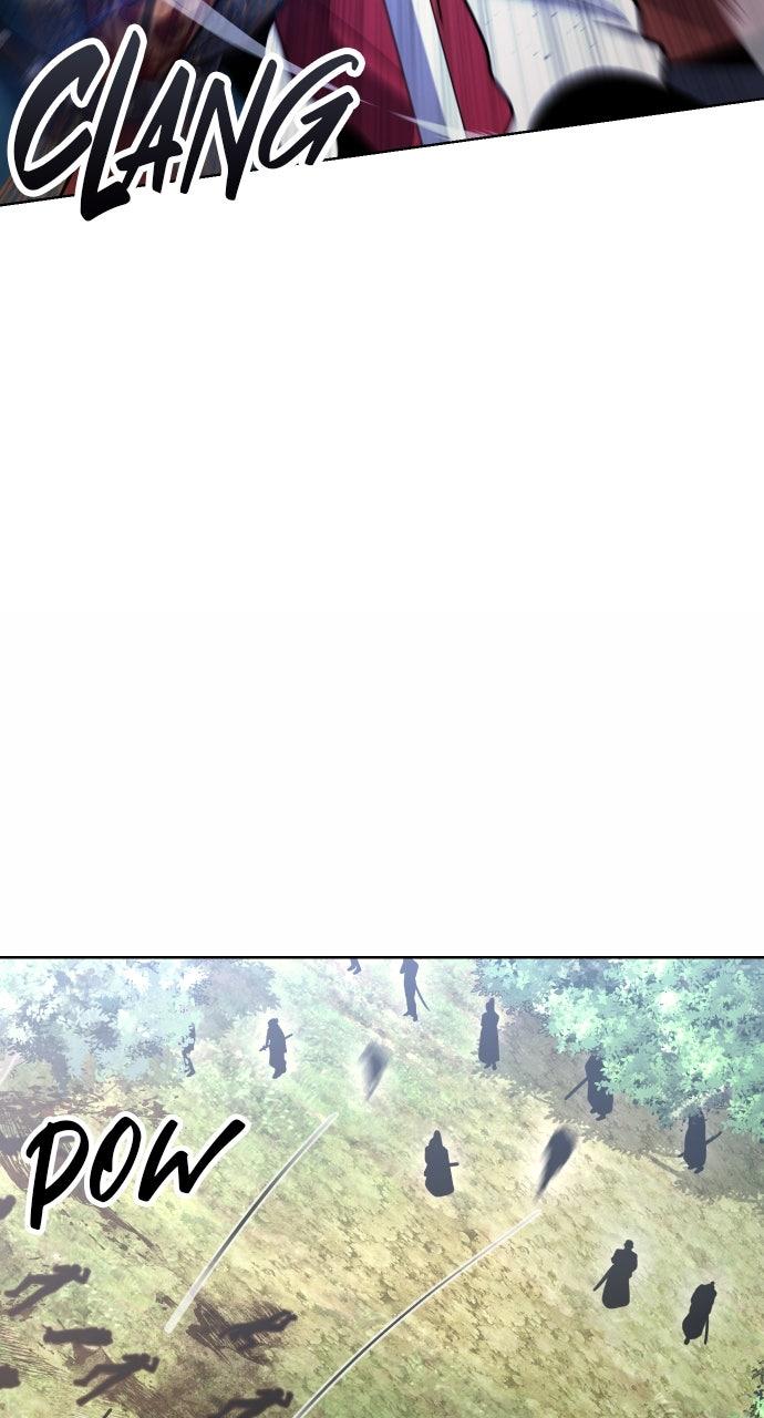 Regression of the Yong Clan Heir Chap 14 - Next Chap 15