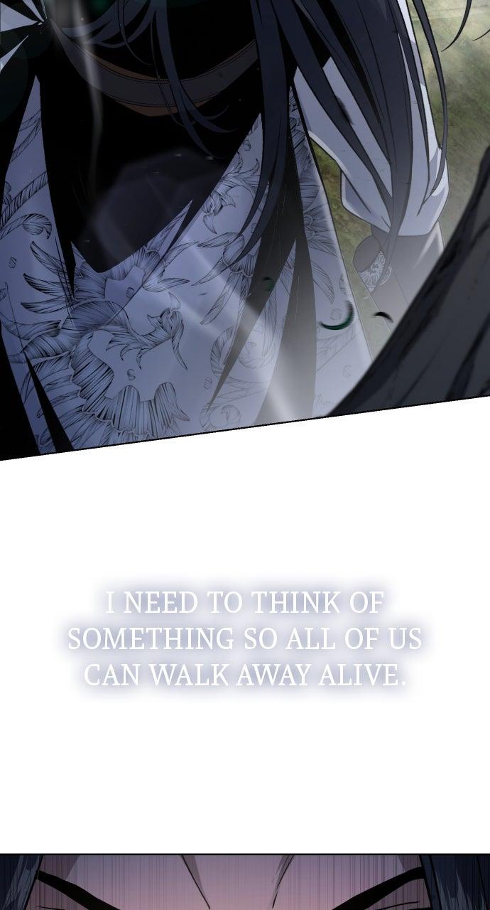 Regression of the Yong Clan Heir Chap 14 - Next Chap 15