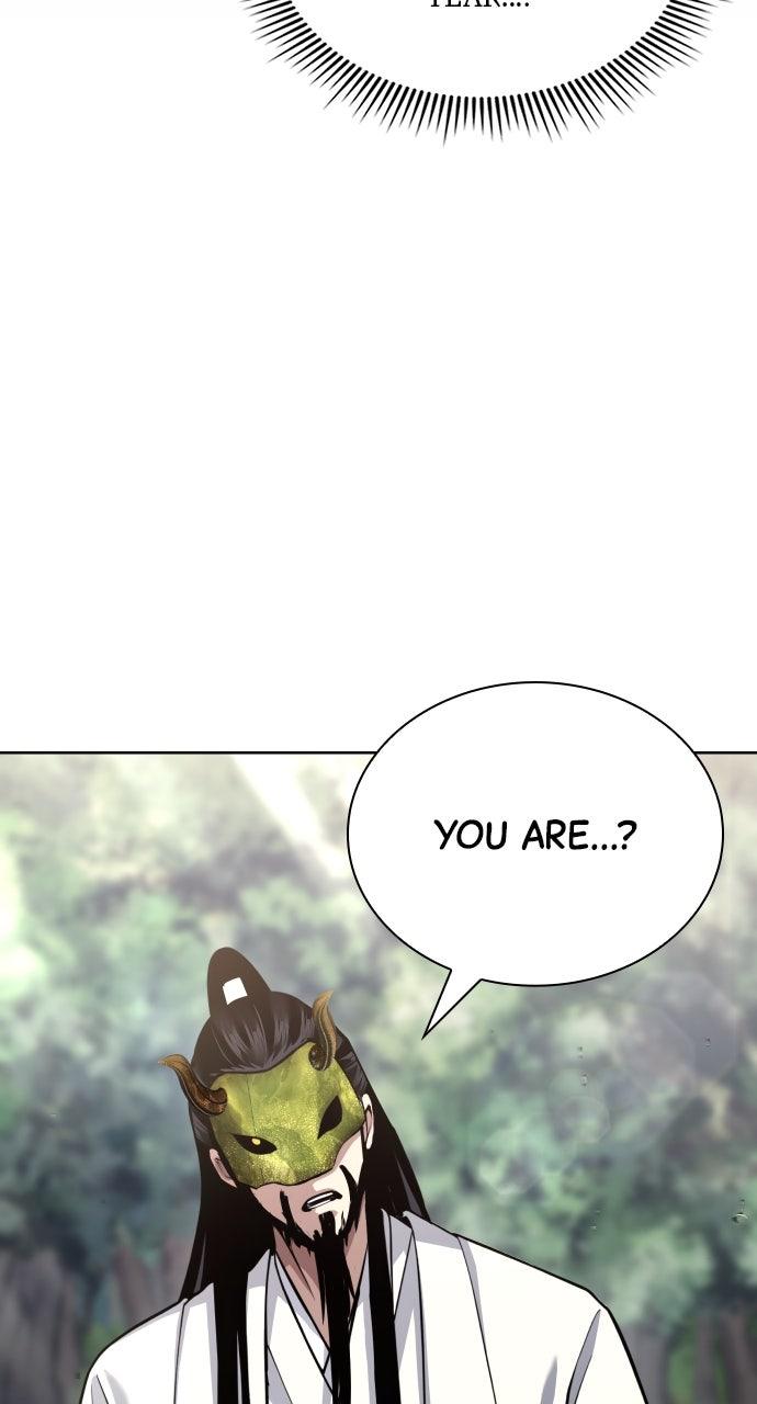 Regression of the Yong Clan Heir Chap 14 - Next Chap 15