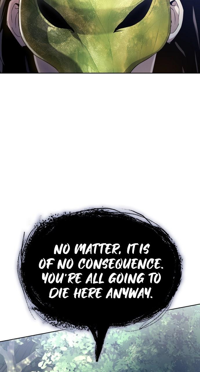 Regression of the Yong Clan Heir Chap 14 - Next Chap 15