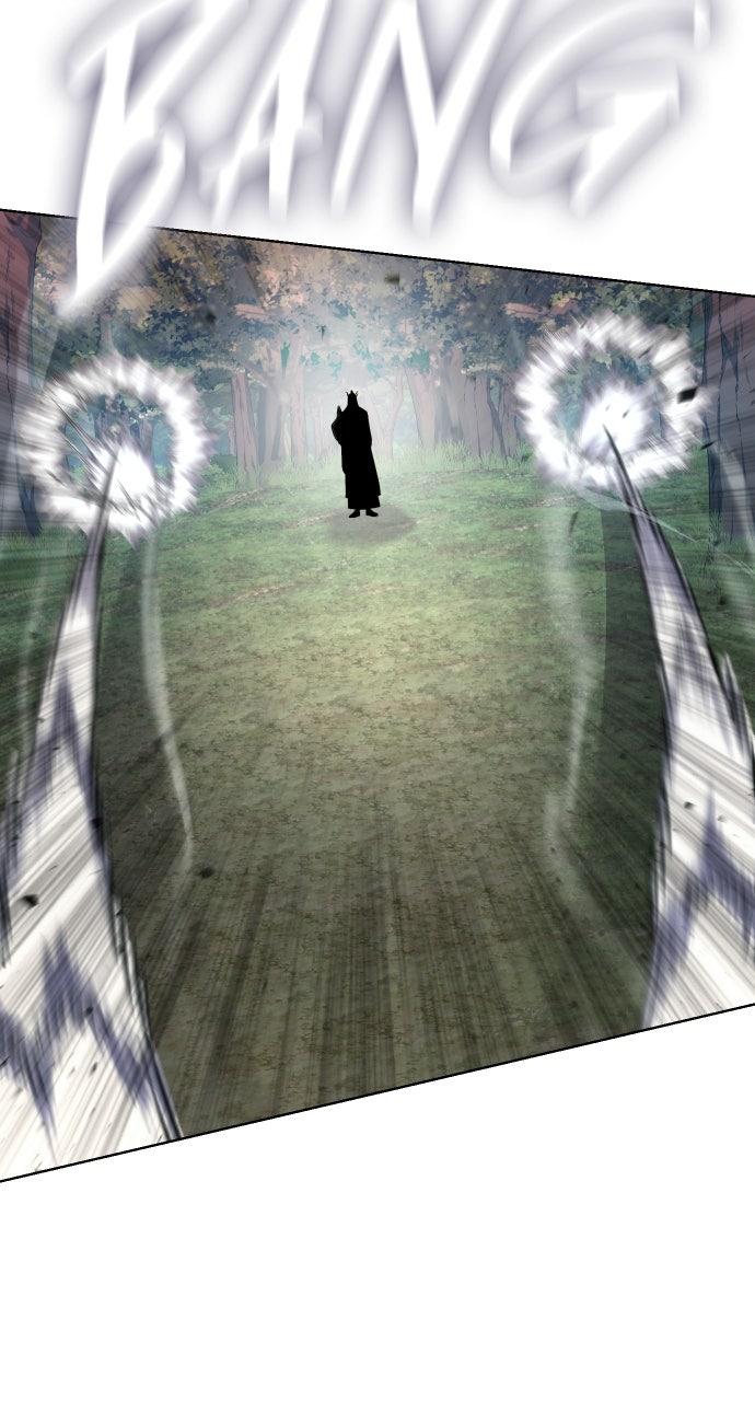 Regression of the Yong Clan Heir Chap 14 - Next Chap 15