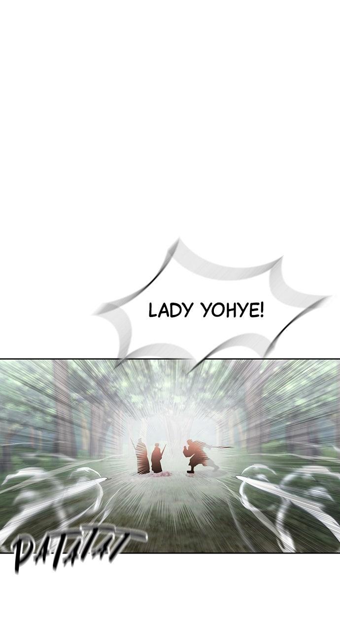 Regression of the Yong Clan Heir Chap 14 - Next Chap 15