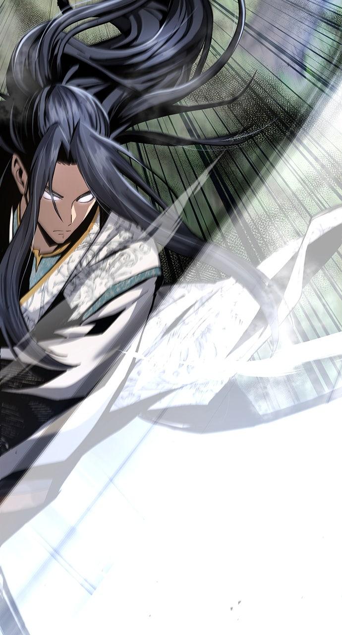 Regression of the Yong Clan Heir Chap 14 - Next Chap 15