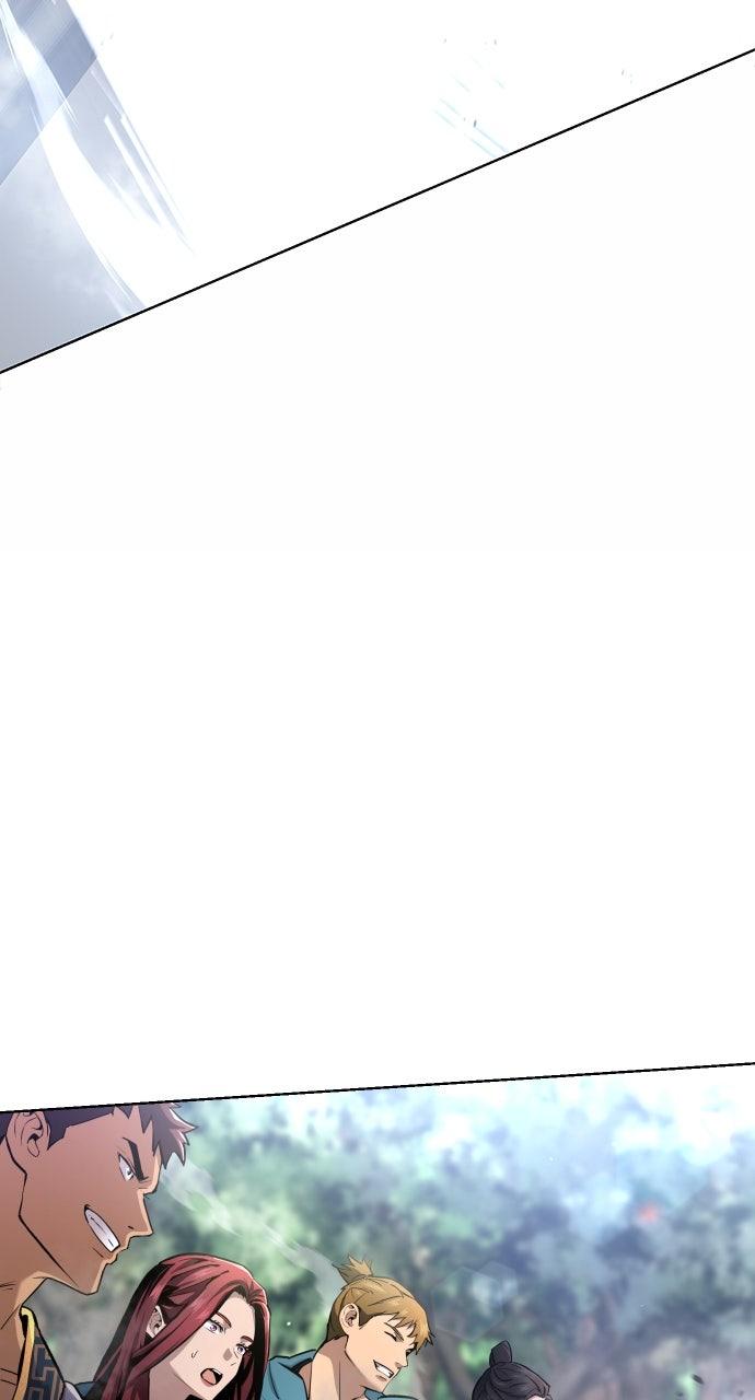 Regression of the Yong Clan Heir Chap 14 - Next Chap 15