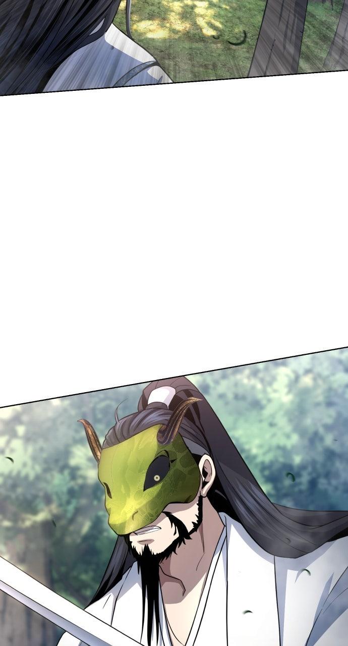 Regression of the Yong Clan Heir Chap 14 - Next Chap 15