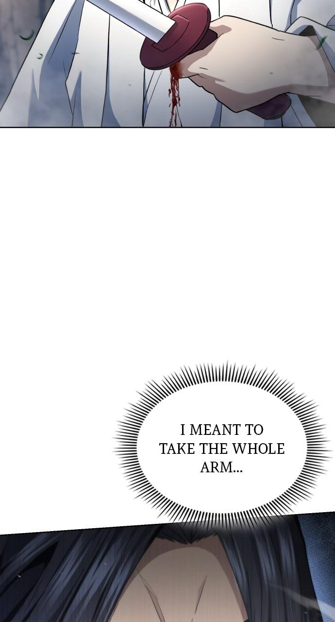 Regression of the Yong Clan Heir Chap 14 - Next Chap 15