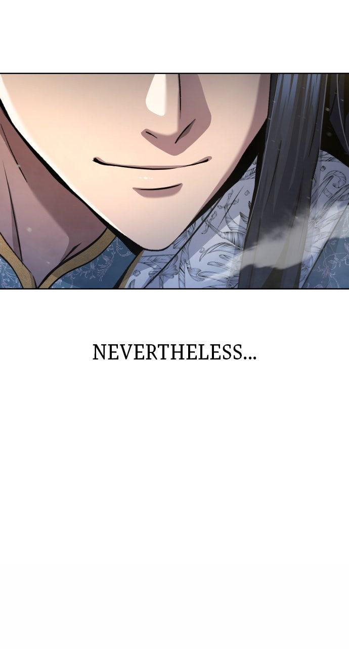 Regression of the Yong Clan Heir Chap 14 - Next Chap 15