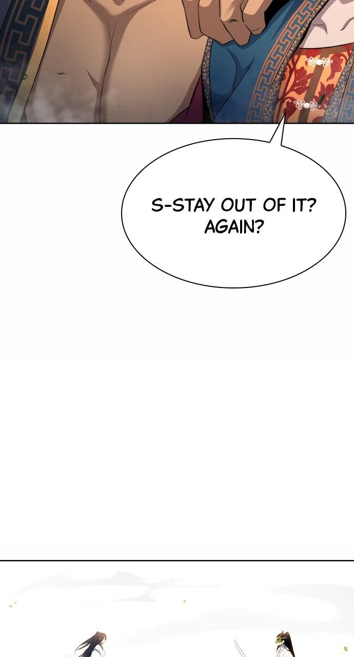 Regression of the Yong Clan Heir Chap 14 - Next Chap 15