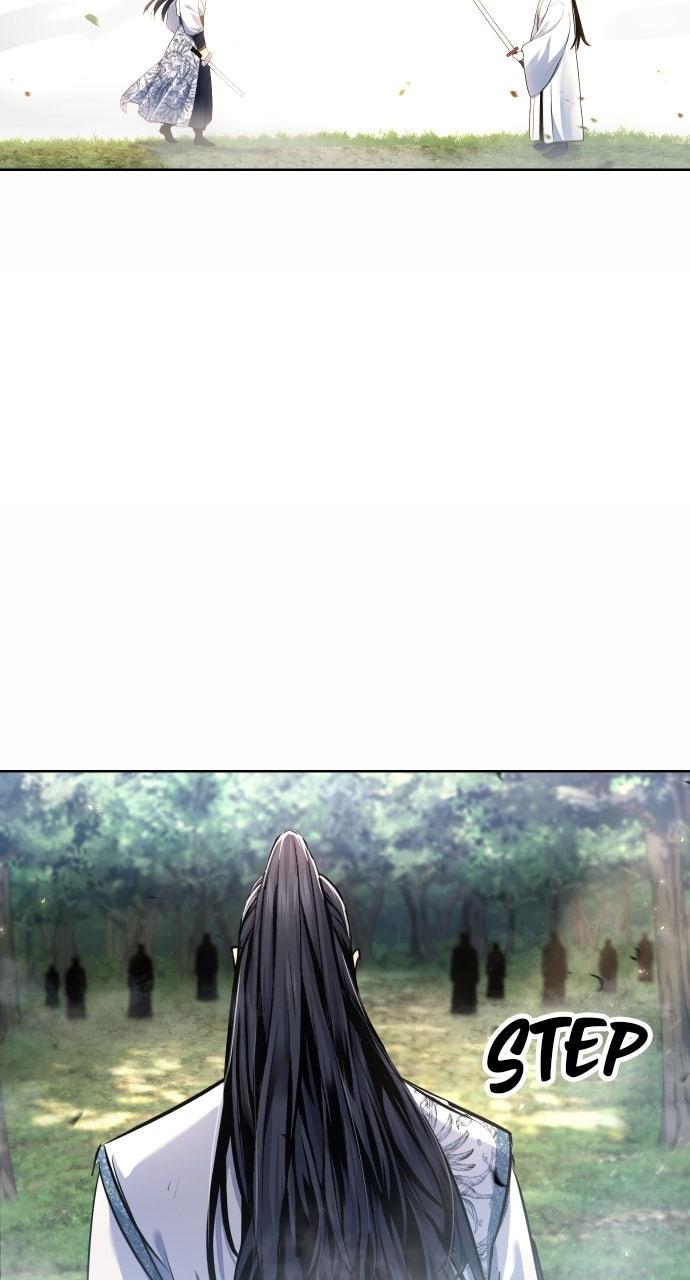 Regression of the Yong Clan Heir Chap 14 - Next Chap 15