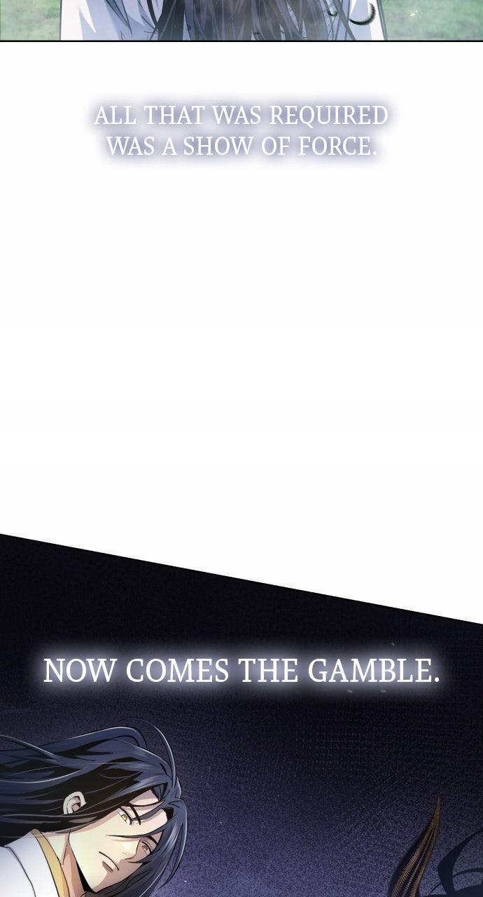 Regression of the Yong Clan Heir Chap 14 - Next Chap 15