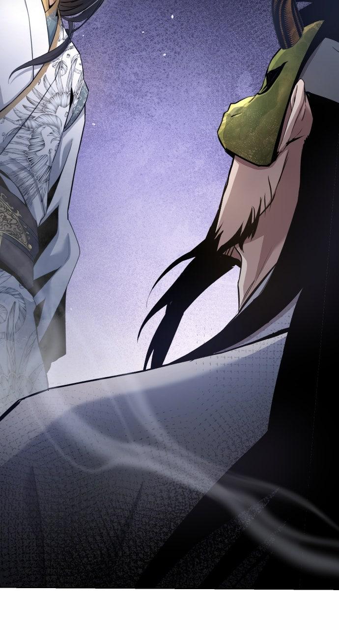 Regression of the Yong Clan Heir Chap 14 - Next Chap 15