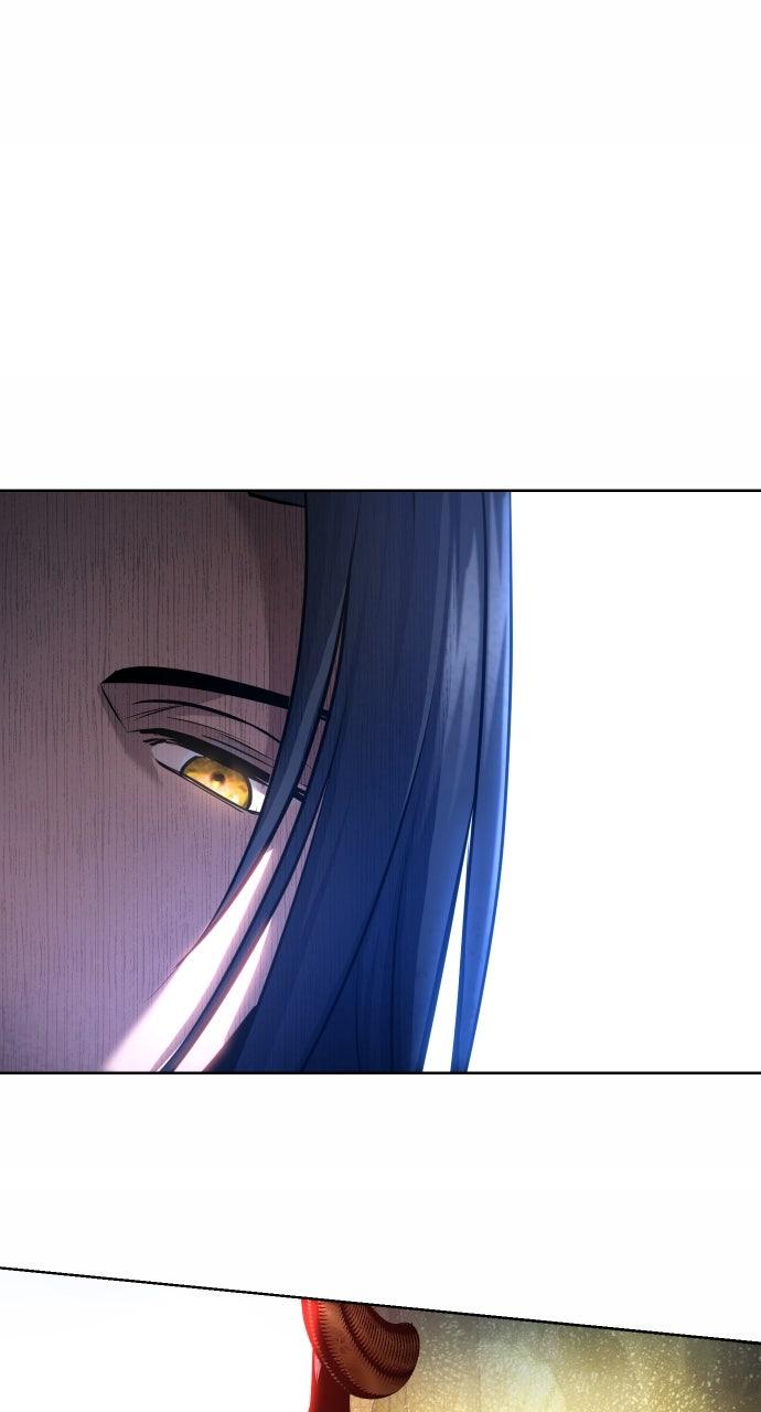 Regression of the Yong Clan Heir Chap 14 - Next Chap 15