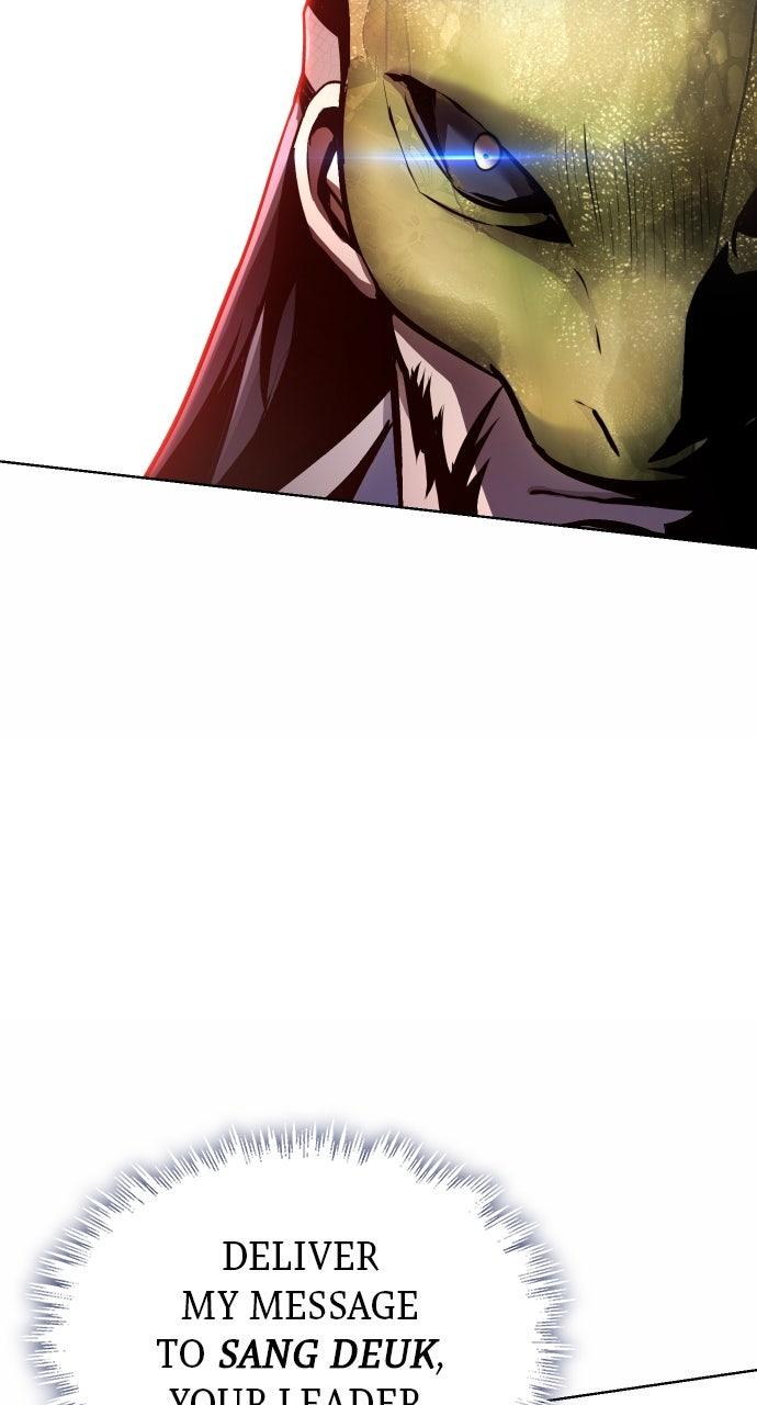 Regression of the Yong Clan Heir Chap 14 - Next Chap 15