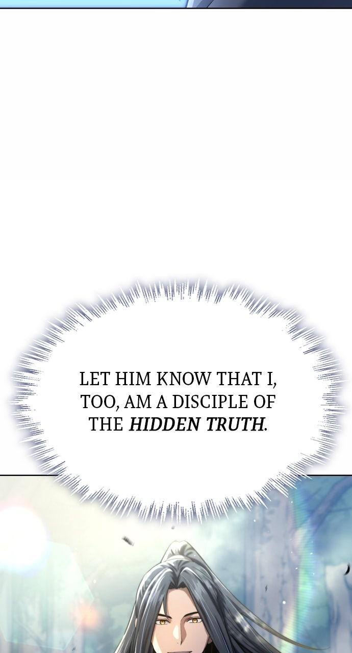 Regression of the Yong Clan Heir Chap 14 - Next Chap 15