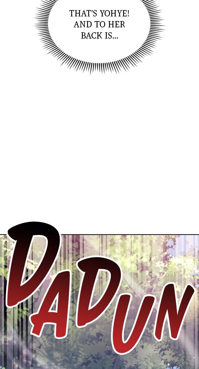 Regression of the Yong Clan Heir Chap 14 - Next Chap 15