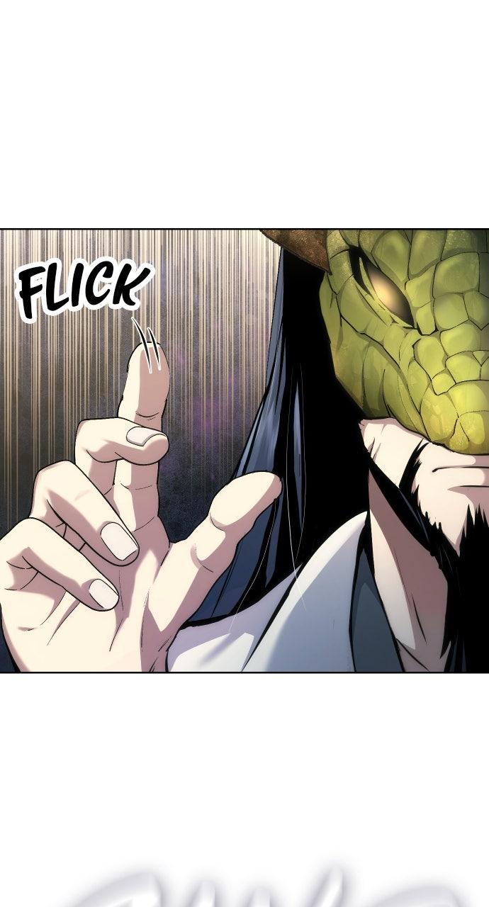 Regression of the Yong Clan Heir Chap 14 - Next Chap 15