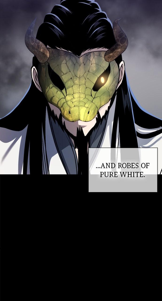 Regression of the Yong Clan Heir Chap 14 - Next Chap 15