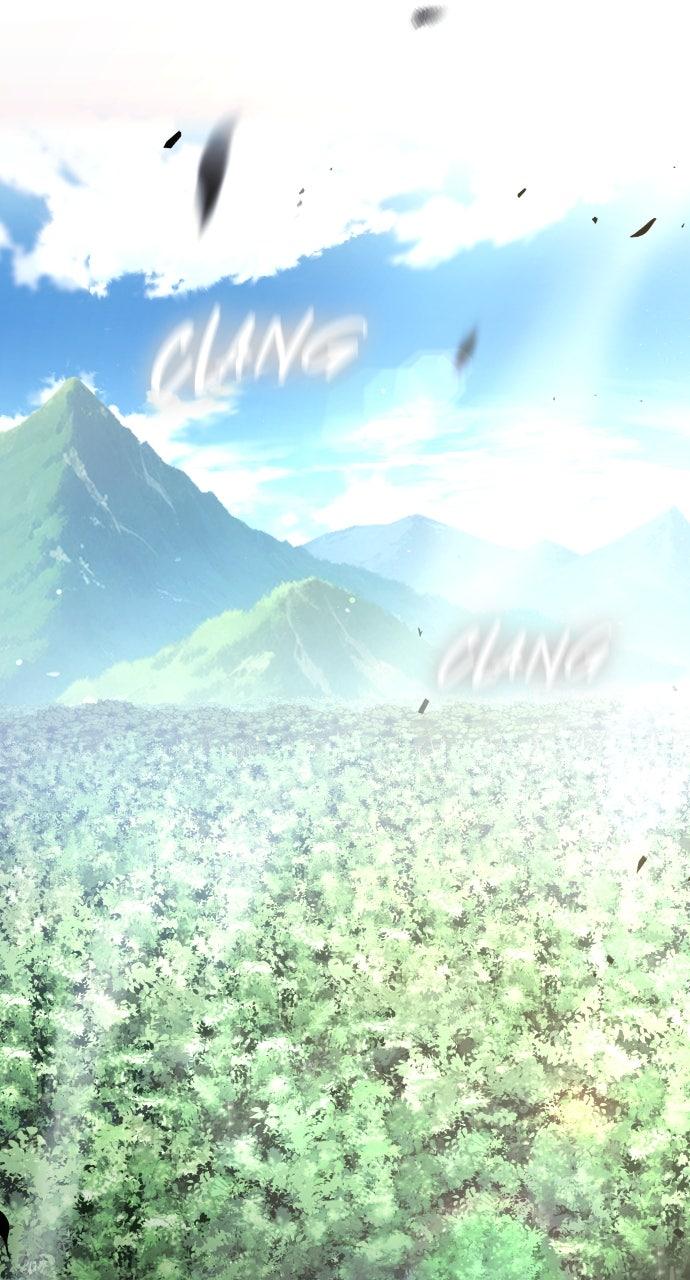 Regression of the Yong Clan Heir Chap 14 - Next Chap 15