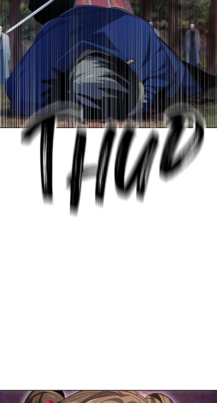 Regression of the Yong Clan Heir Chap 14 - Next Chap 15