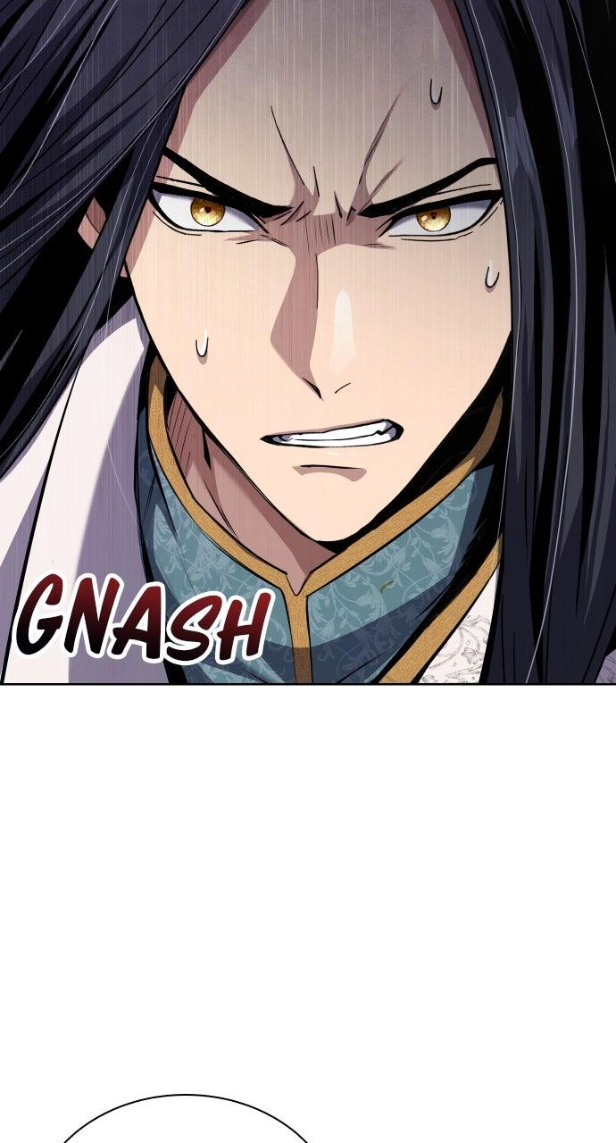 Regression of the Yong Clan Heir Chap 14 - Next Chap 15