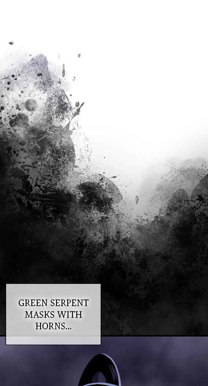 Regression of the Yong Clan Heir Chap 14 - Next Chap 15