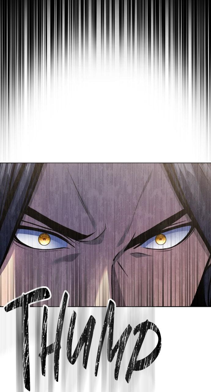 Regression of the Yong Clan Heir Chap 14 - Next Chap 15