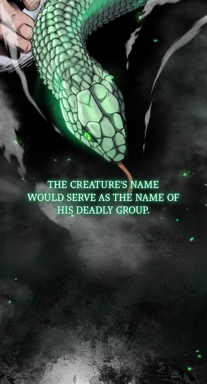 Regression of the Yong Clan Heir Chap 14 - Next Chap 15