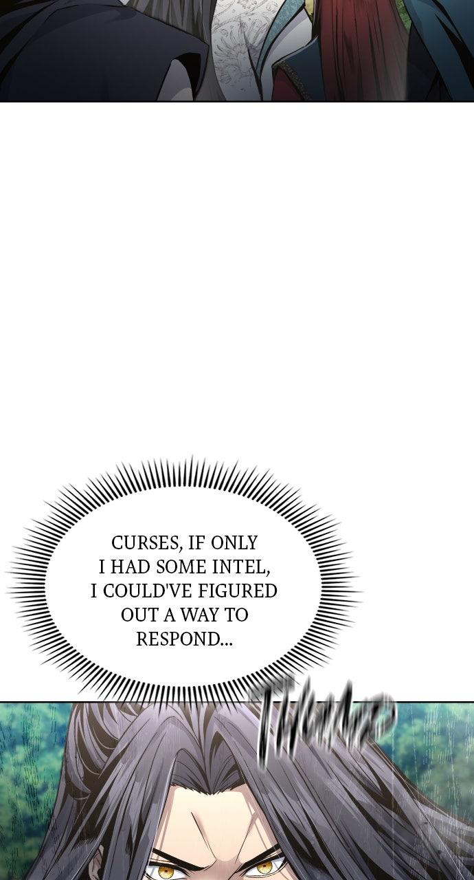 Regression of the Yong Clan Heir Chap 14 - Next Chap 15