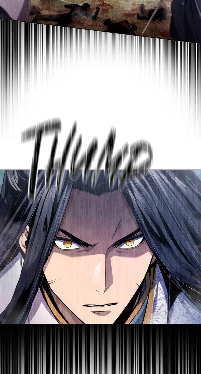 Regression of the Yong Clan Heir Chap 14 - Next Chap 15