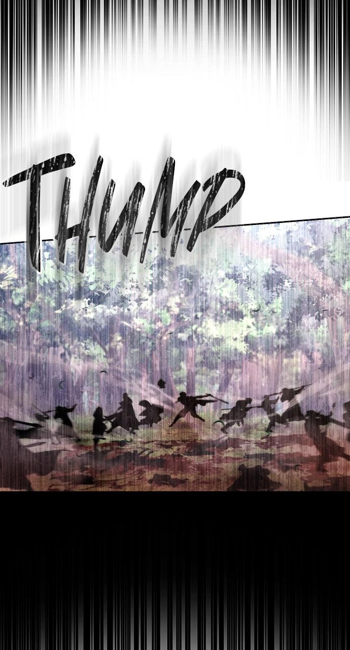 Regression of the Yong Clan Heir Chap 14 - Next Chap 15