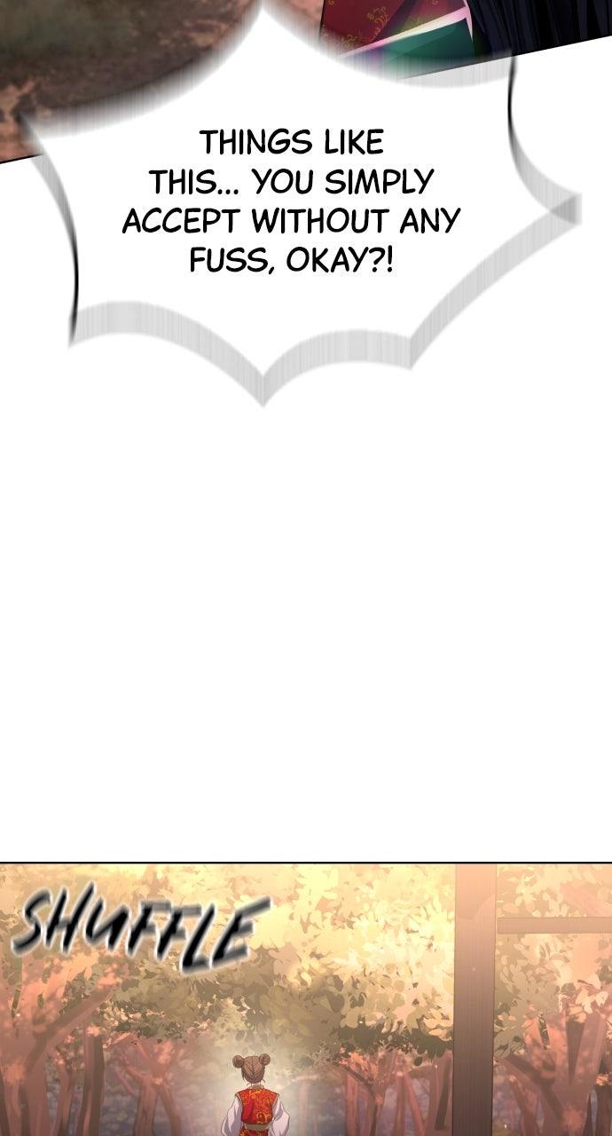 Regression of the Yong Clan Heir Chap 15 - Next Chap 16