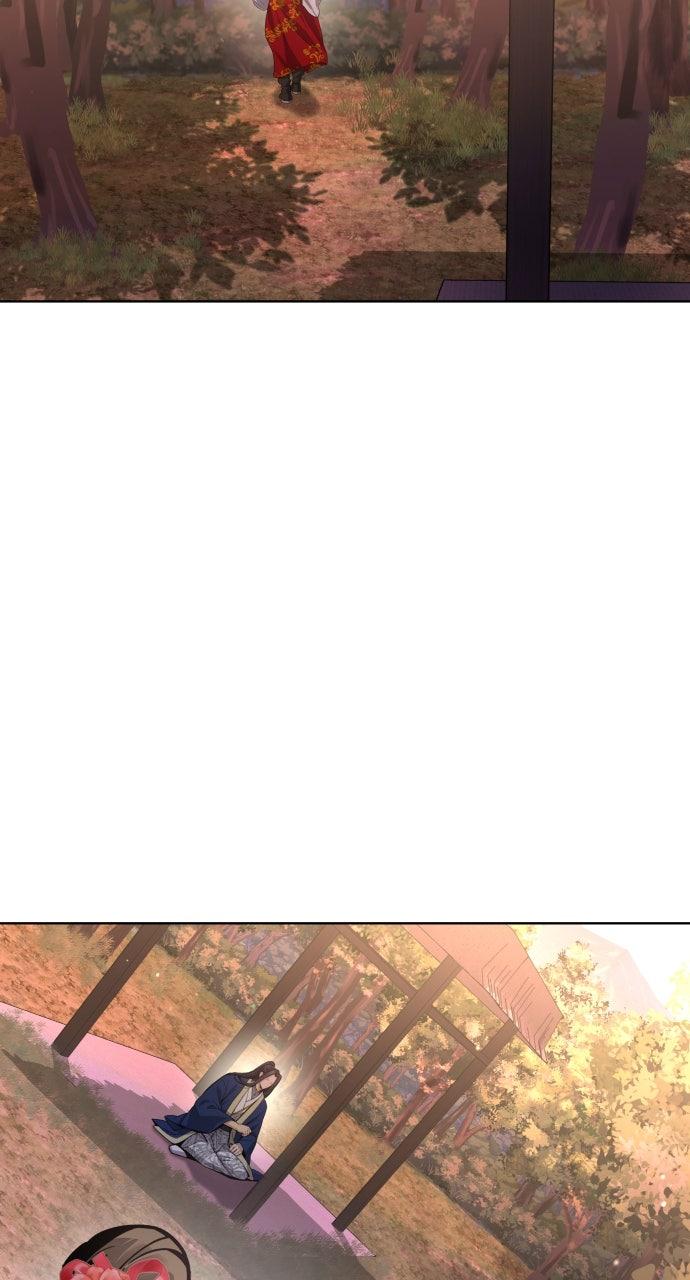 Regression of the Yong Clan Heir Chap 15 - Next Chap 16