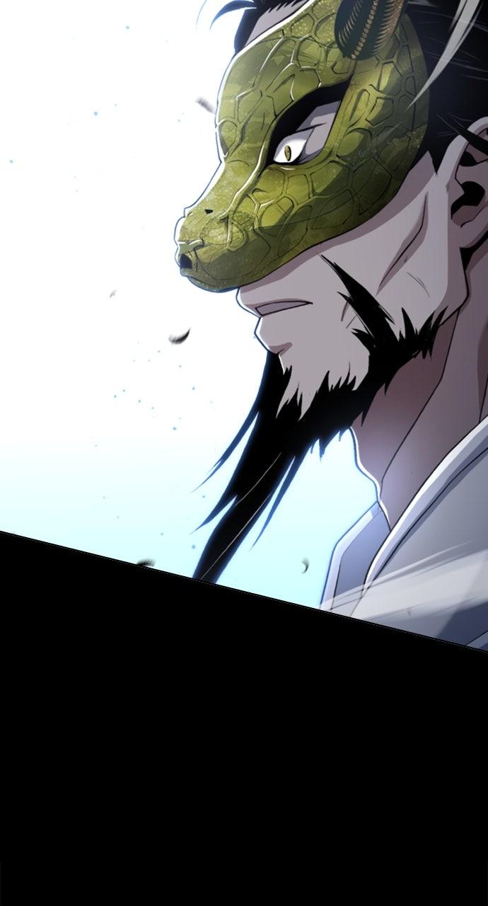 Regression of the Yong Clan Heir Chap 15 - Next Chap 16