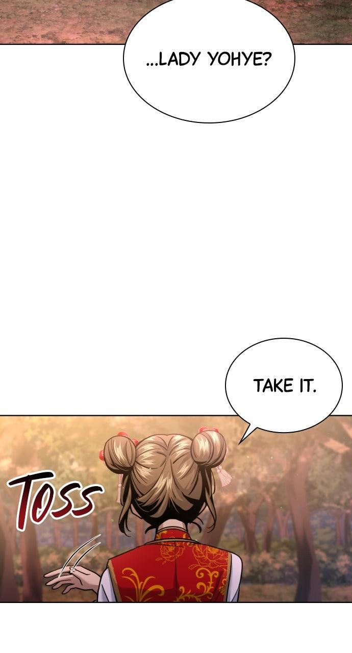 Regression of the Yong Clan Heir Chap 15 - Next Chap 16