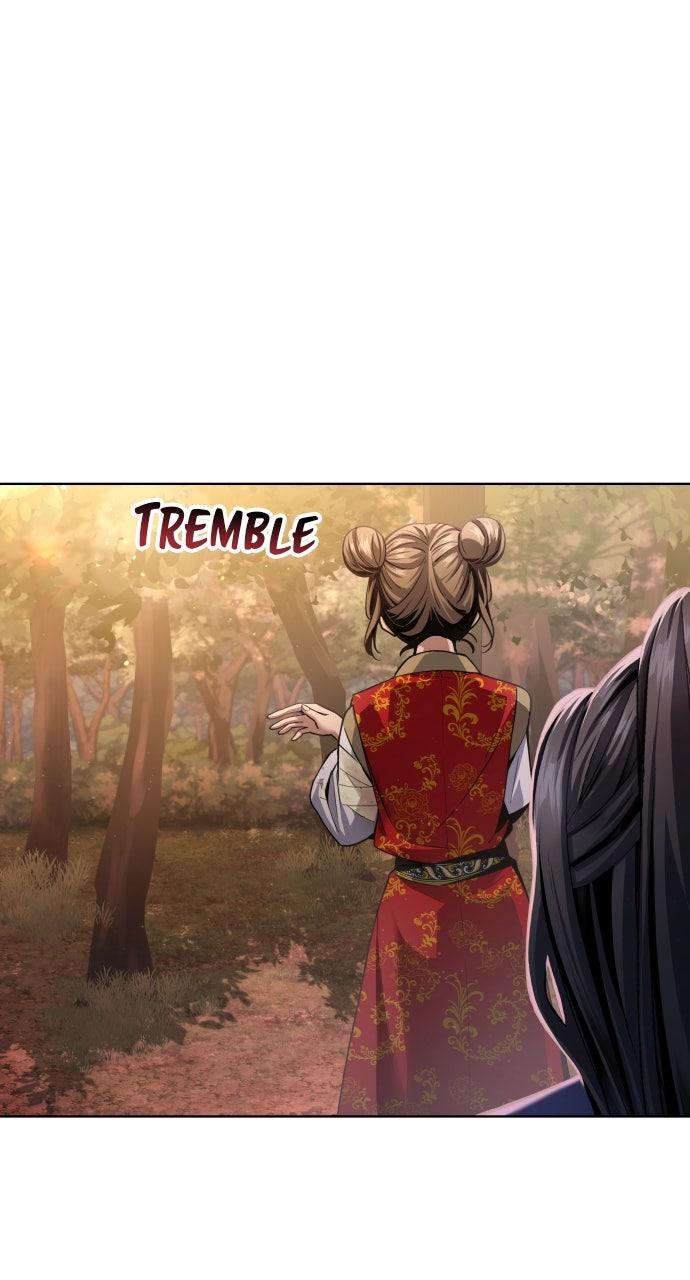 Regression of the Yong Clan Heir Chap 15 - Next Chap 16