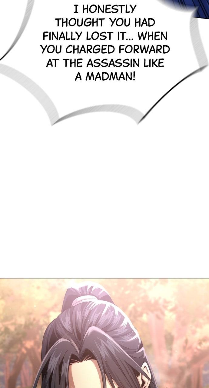 Regression of the Yong Clan Heir Chap 15 - Next Chap 16