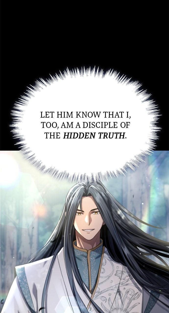 Regression of the Yong Clan Heir Chap 15 - Next Chap 16