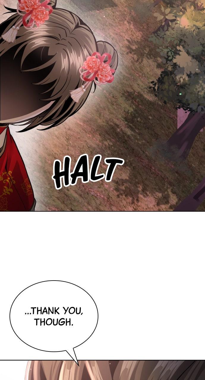 Regression of the Yong Clan Heir Chap 15 - Next Chap 16
