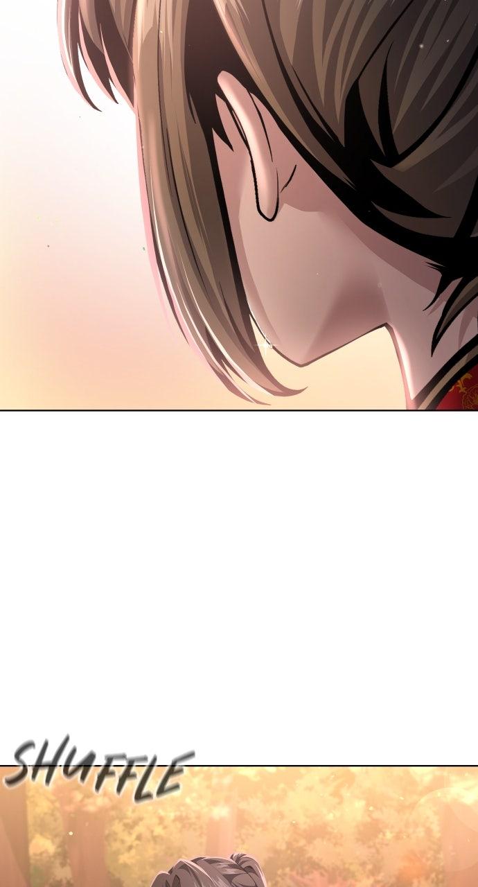 Regression of the Yong Clan Heir Chap 15 - Next Chap 16