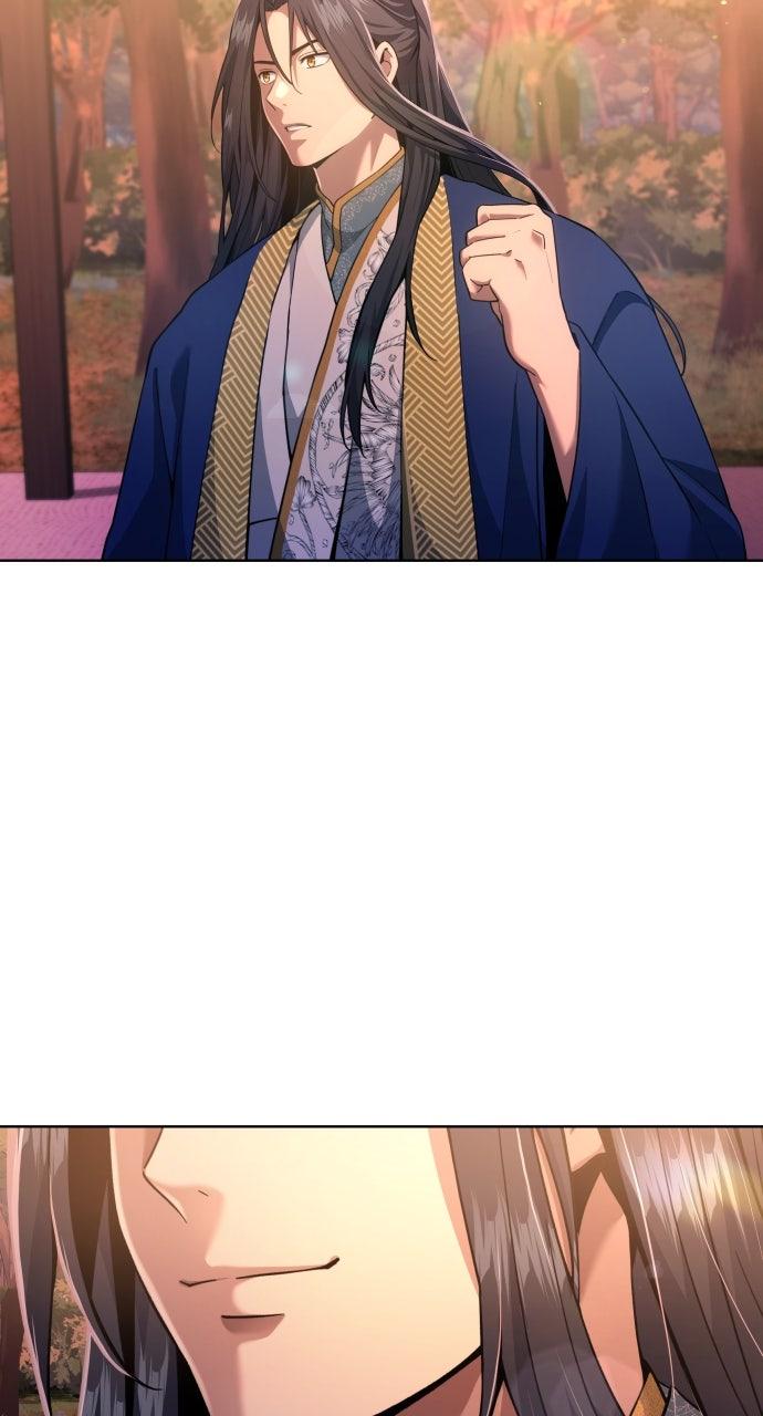 Regression of the Yong Clan Heir Chap 15 - Next Chap 16