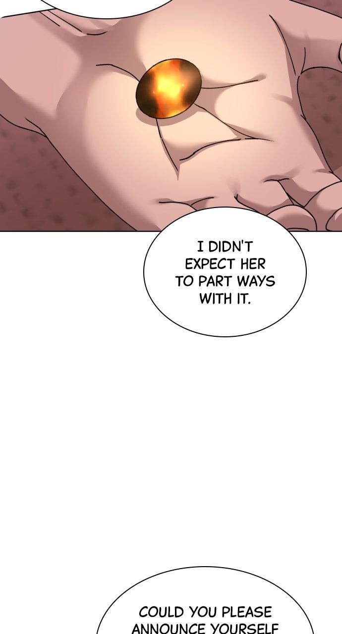 Regression of the Yong Clan Heir Chap 15 - Next Chap 16