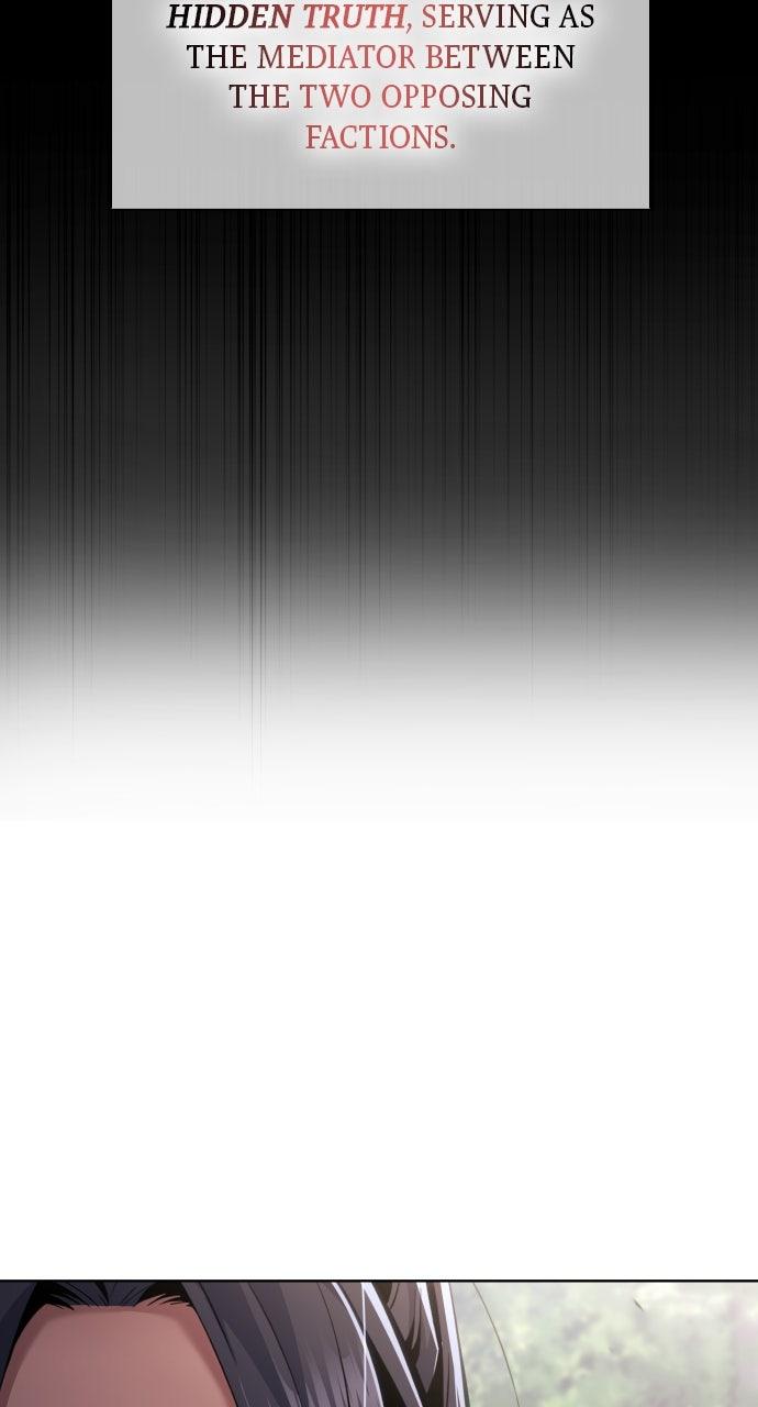 Regression of the Yong Clan Heir Chap 15 - Next Chap 16