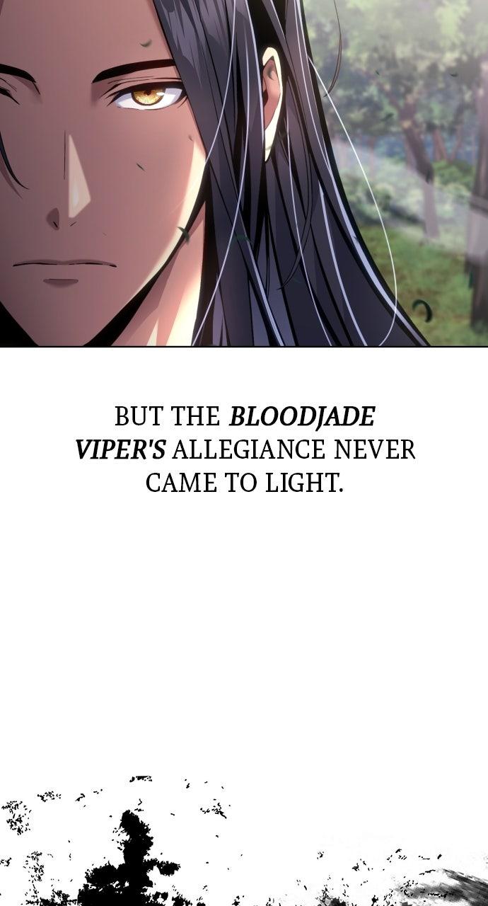 Regression of the Yong Clan Heir Chap 15 - Next Chap 16