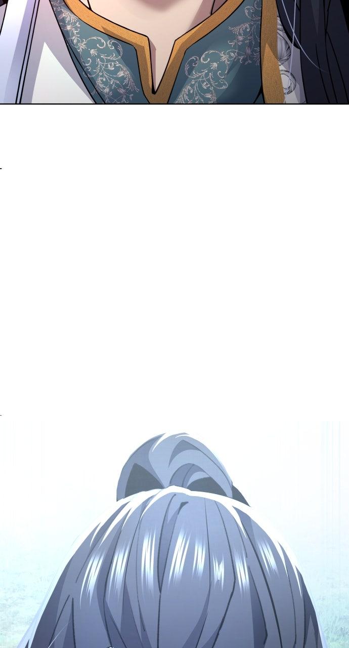 Regression of the Yong Clan Heir Chap 15 - Next Chap 16