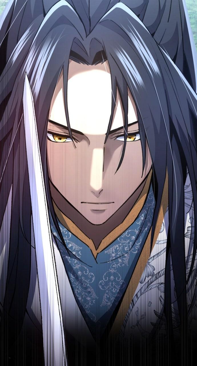 Regression of the Yong Clan Heir Chap 15 - Next Chap 16