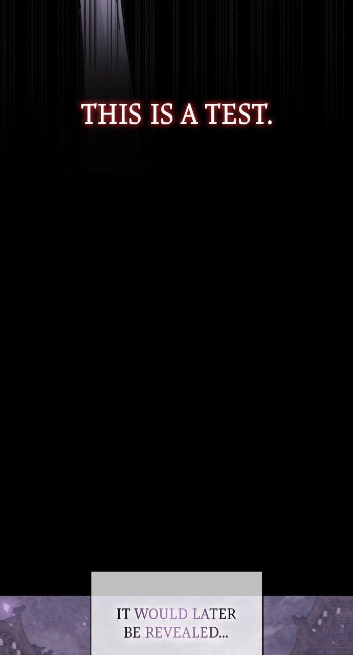 Regression of the Yong Clan Heir Chap 15 - Next Chap 16