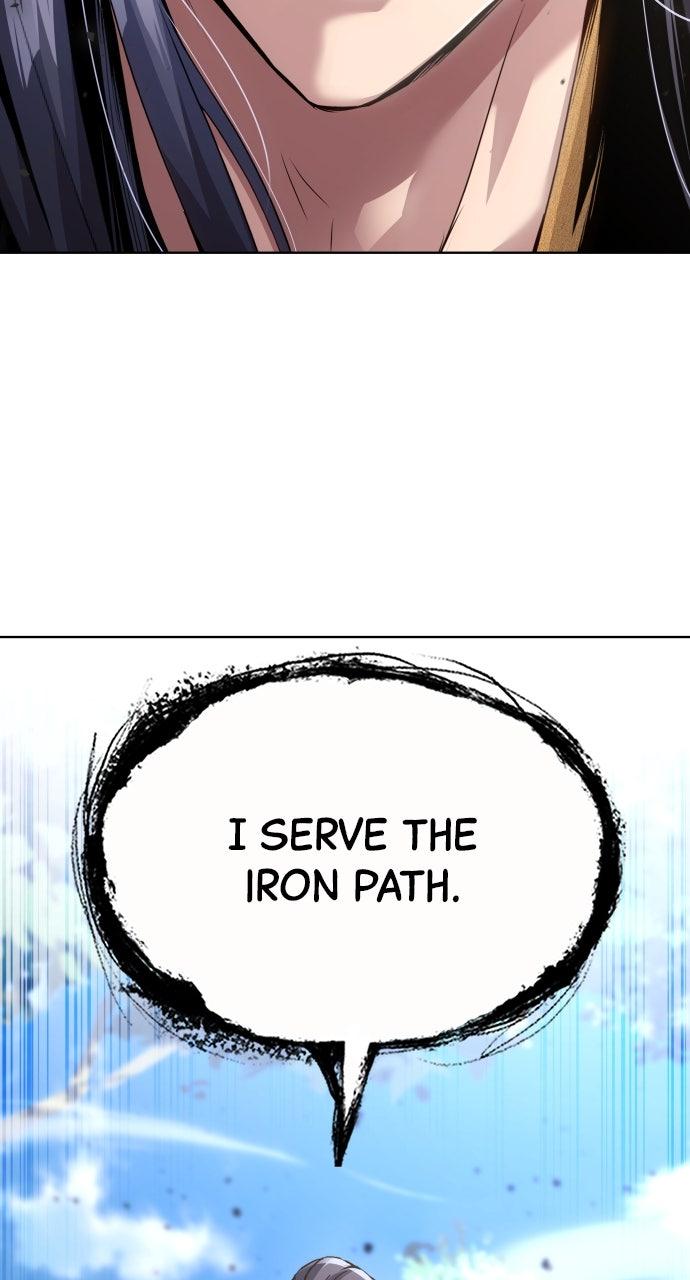 Regression of the Yong Clan Heir Chap 15 - Next Chap 16