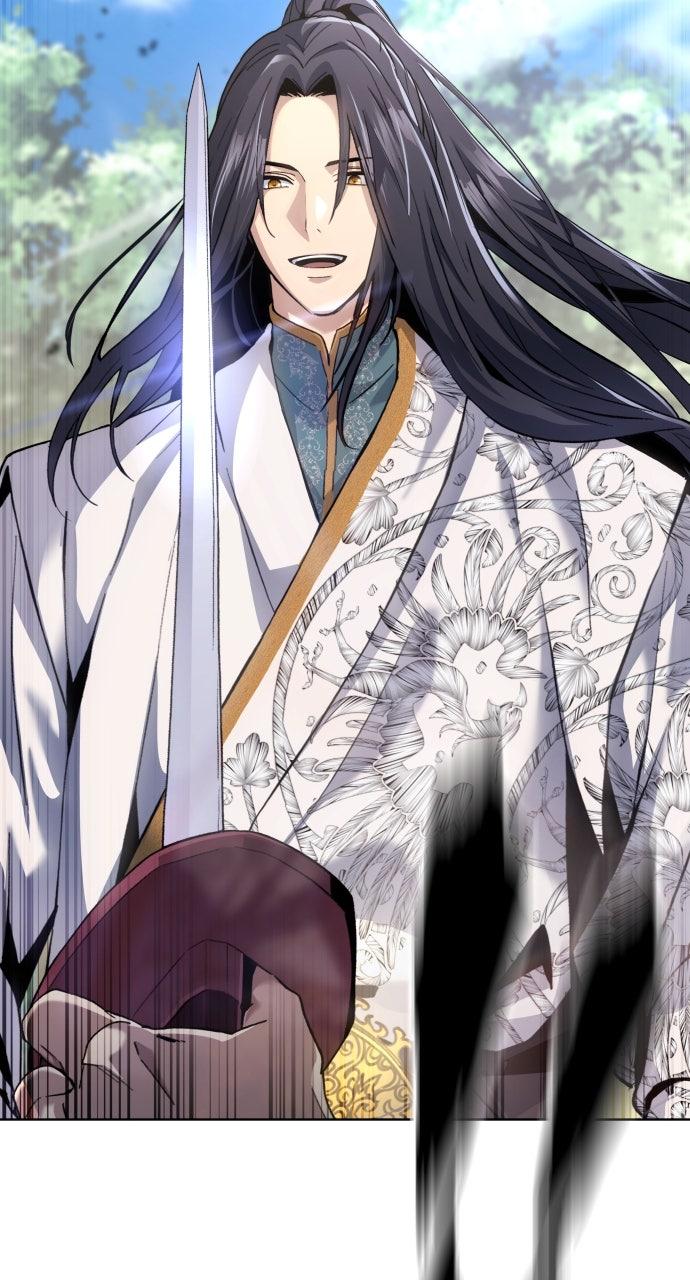 Regression of the Yong Clan Heir Chap 15 - Next Chap 16