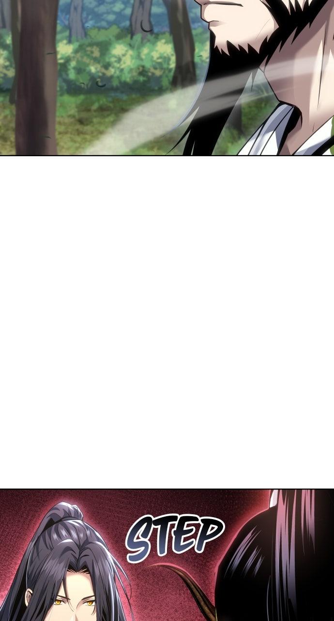 Regression of the Yong Clan Heir Chap 15 - Next Chap 16