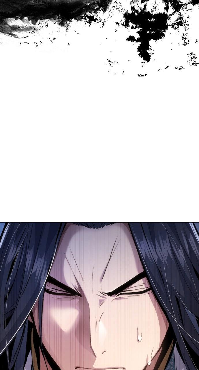 Regression of the Yong Clan Heir Chap 15 - Next Chap 16